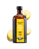 Black Seed & Castor
