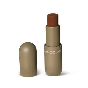 Mango People Multistick Tabla