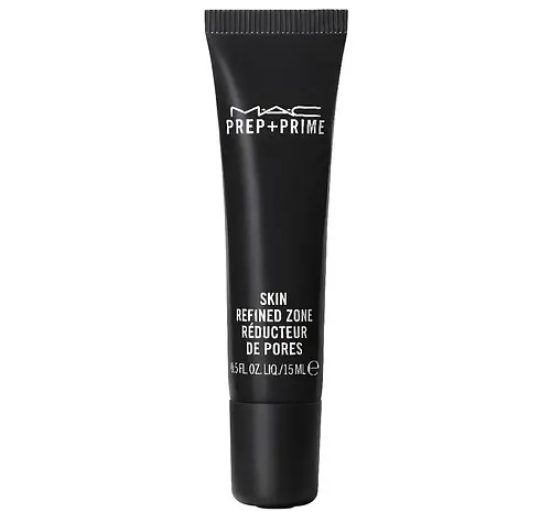 Mac Cosmetics Prep + Prime Skin Refined Zone