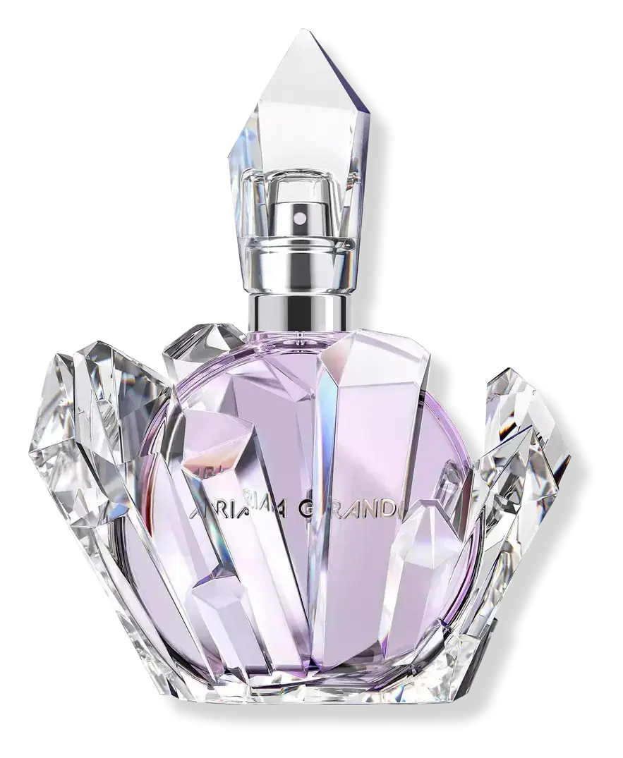 Ariana Grande Fragrances R.E.M. Eau de Parfum