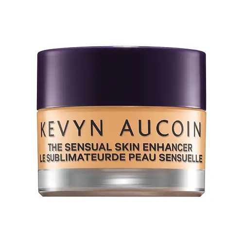 Kevyn Aucoin The Sensual Skin Enhancer 8