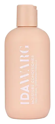 IDA WARG Beauty Moisture Conditioner