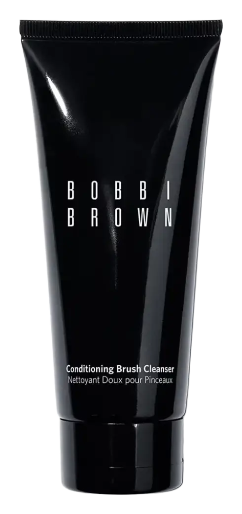 Bobbi Brown Conditioning Brush Cleanser