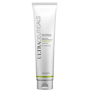 Ultraceuticals Ultra Brightening Foaming Cleanser