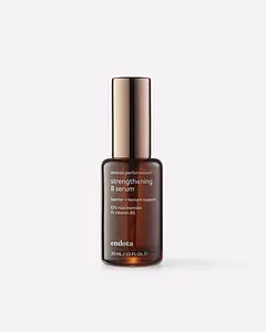 Endota Organics Strengthening B Serum