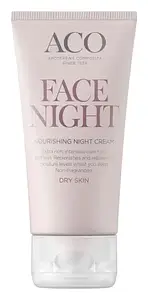 ACO Nourishing Night Cream