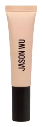 Jason Wu Beauty Wu-Prime Eye 02 Light