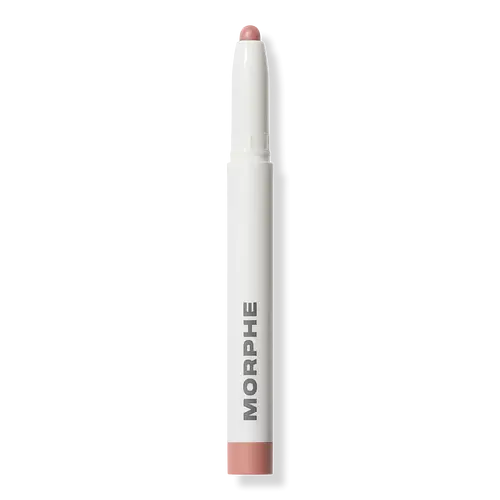 Morphe Shapelifter Micro Contour Stick Tapered