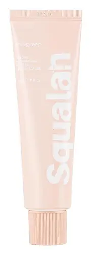 Vegreen 730 Daily Moisture Cream