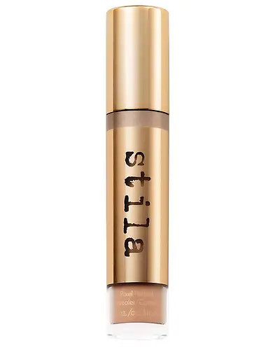 Stila Cosmetics Pixel Perfect Concealer Medium 1