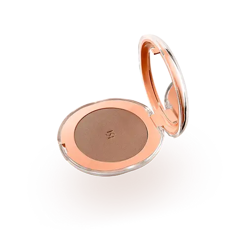 KIKO Milano Gloss Supreme Contour Pro Bronzer