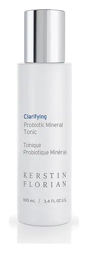 Kerstin Florian Clarifying Probiotic Mineral Tonic
