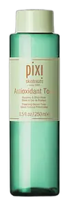 Pixi Beauty Antioxidant Tonic