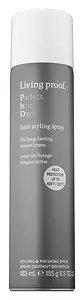 Living Proof Perfect Hair Day Heat Styling Spray