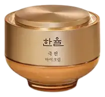 Hanyul Geuk Jin Eye Cream