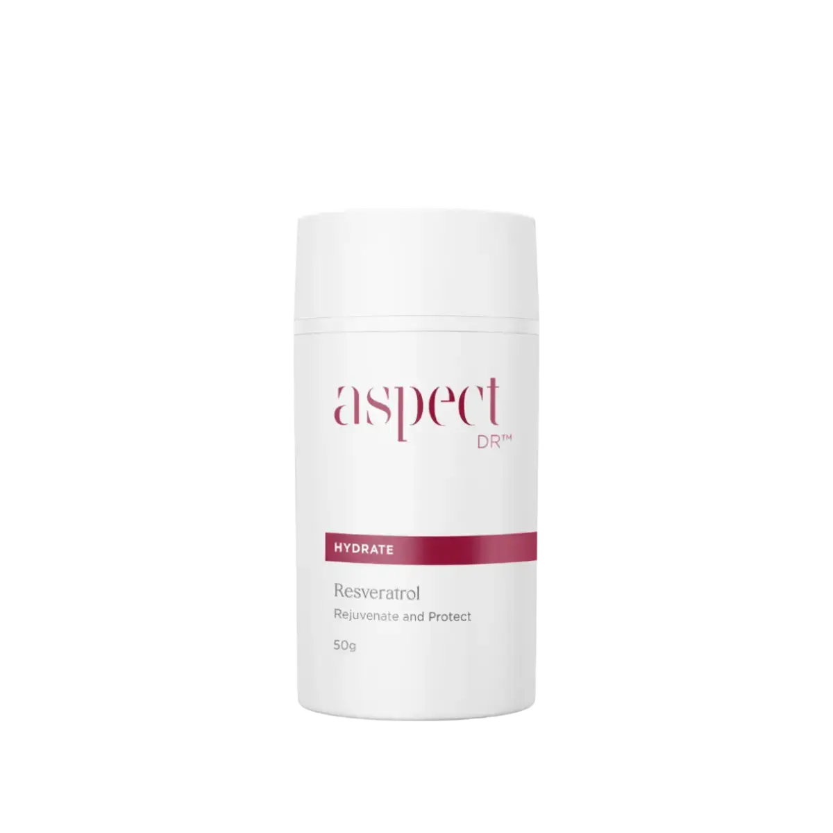 Aspect Skincare Resveratrol