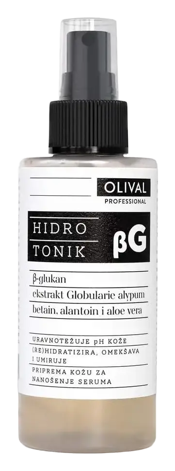 Olival Hydro Toner