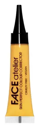 Face Atelier Skin Perfect Colour Corrector Blaze