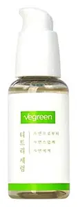 Vegreen Skin Purifying Tea Tree Serum