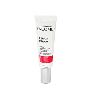Eneomey Repair Cream