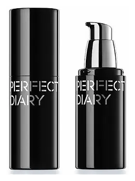 Perfect Diary Multi-Peptide Essence Tone Up Cream