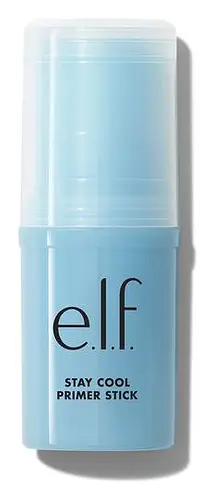 e.l.f. cosmetics Stay Cool Primer Stick