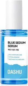Dashu Blue Sedum Serum