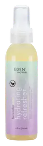 Eden Bodyworks Lavender Aloe Hydrating Refresher
