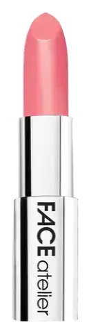 Face Atelier Lip Rx Instapink