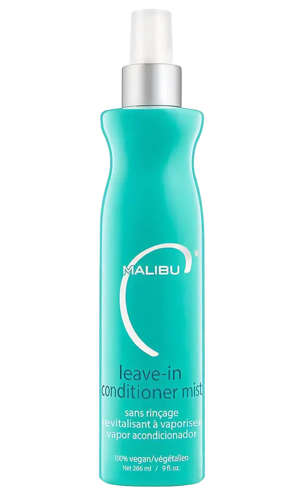 Malibu C Leave-In Conditioner Mist