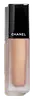 202 Metallic Beige