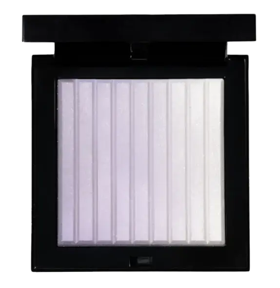 Hindash Gradient Highlighter Liluna