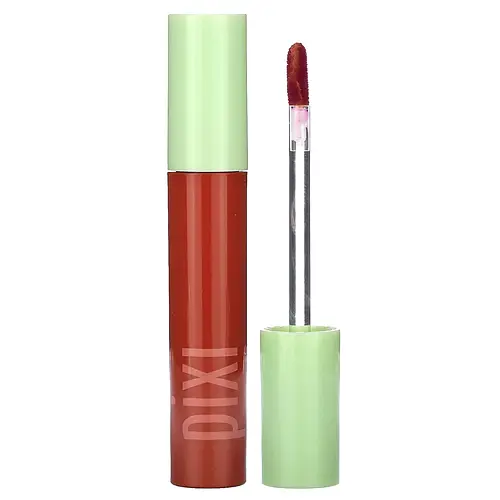 Pixi Beauty Tintfix Calm