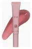 Rose Brut
