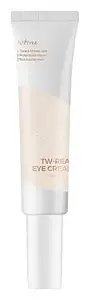 Isntree TW - Real Eye Cream