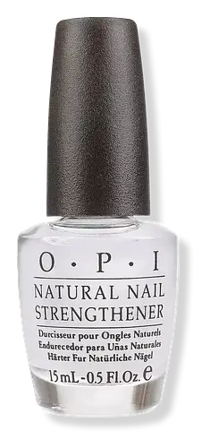 OPI Natural Nail Strengthener