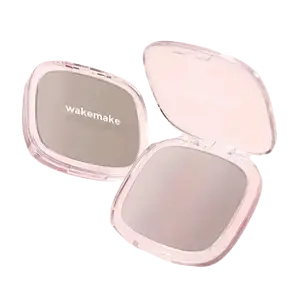 Wakemake Mix Blurring Volume Shading #02 Neutral Cool