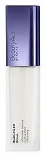 BeautyAct BioControl Lift Primer