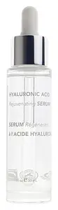 STUDIOMAKEUP Hyaluronic Acid Rejuvenating Serum