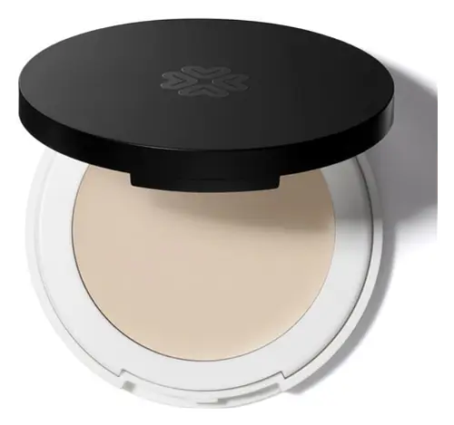 Lily Lolo Cream Concealer Chantilly