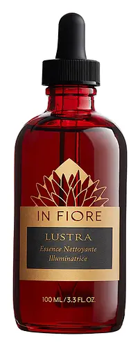 In Fiore Lustra Illuminating Cleaning Essence