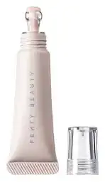 Fenty Beauty Bright Fix Eye Brightener Rose Quartz
