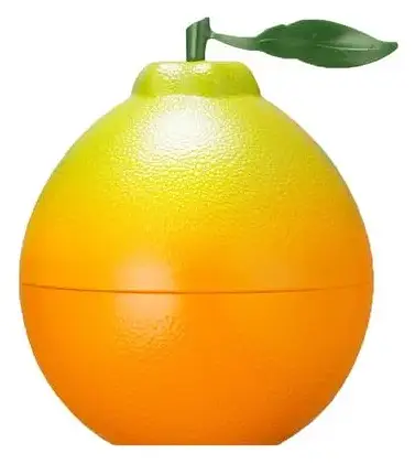 The YEON Vita7 Energy Peeling Gel
