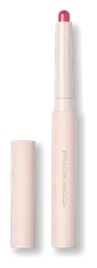 Victoria Beckham Beauty Blush Stylus Rossa