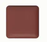 Squad Cosmetics Lip Blur Simple