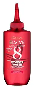 L'Oreal Elvital Hair Conditioner Color Vive Wonder Water