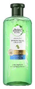Herbal Essences Aloe & Bamboo Shampoo