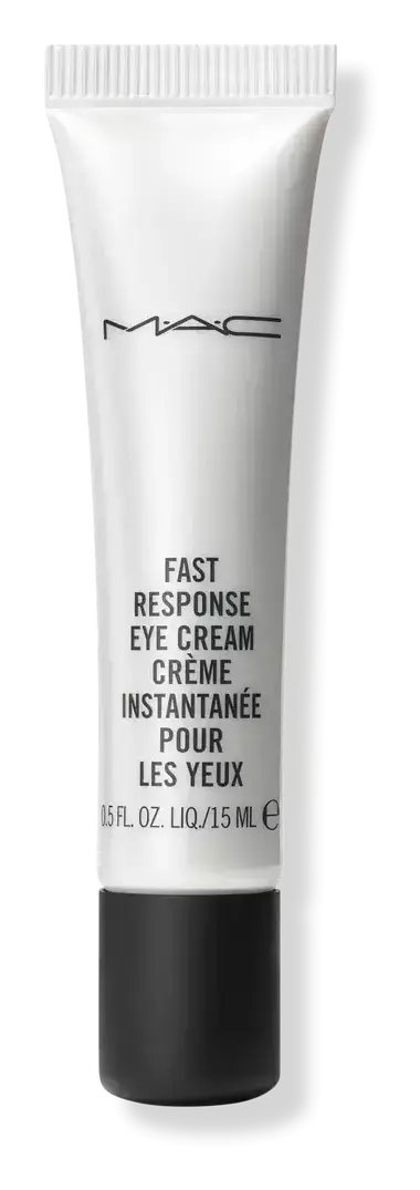 Mac Cosmetics Fast Response Eye Cream USA