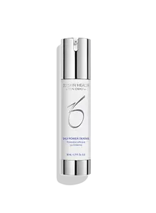 ZO Skin Health Daily Power Defense