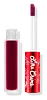 Beet It